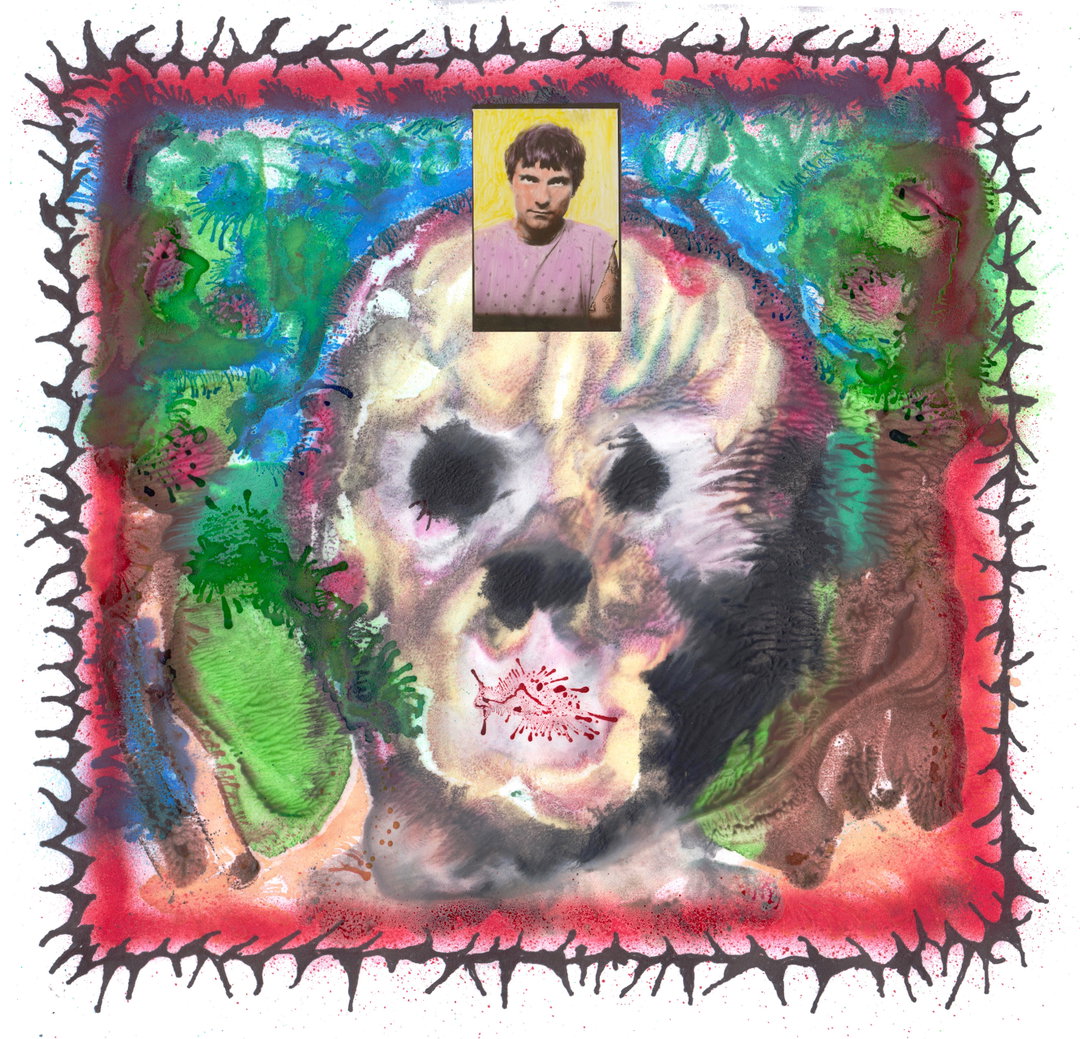 ian-teeple-illustration-itsnicethat-Self Portrait.jpg