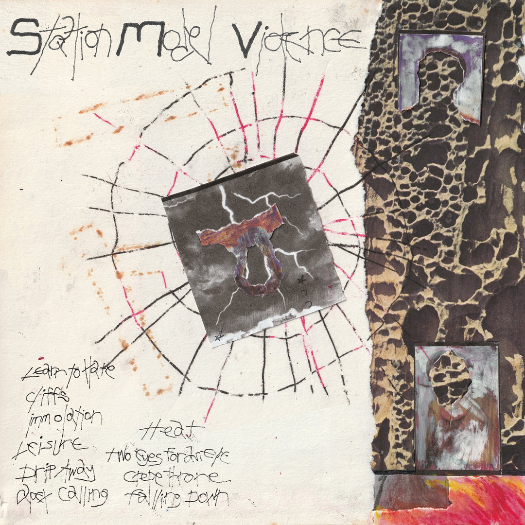 ian-teeple-illustration-itsnicethat-Station Model Violence Album Cover.jpg