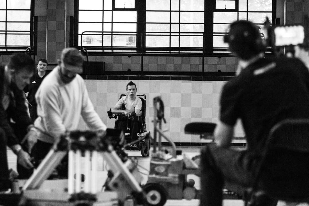 ian-treherne-tokyo2020paralympicgames-david-photography-itsnicethat.jpg