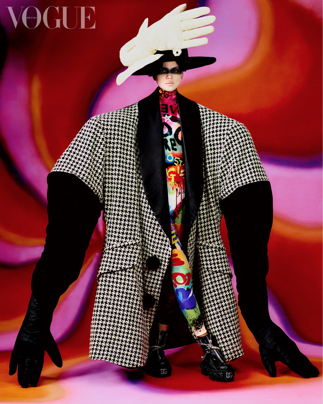 ibby-njoya-art-itsnicethat-02.jpg