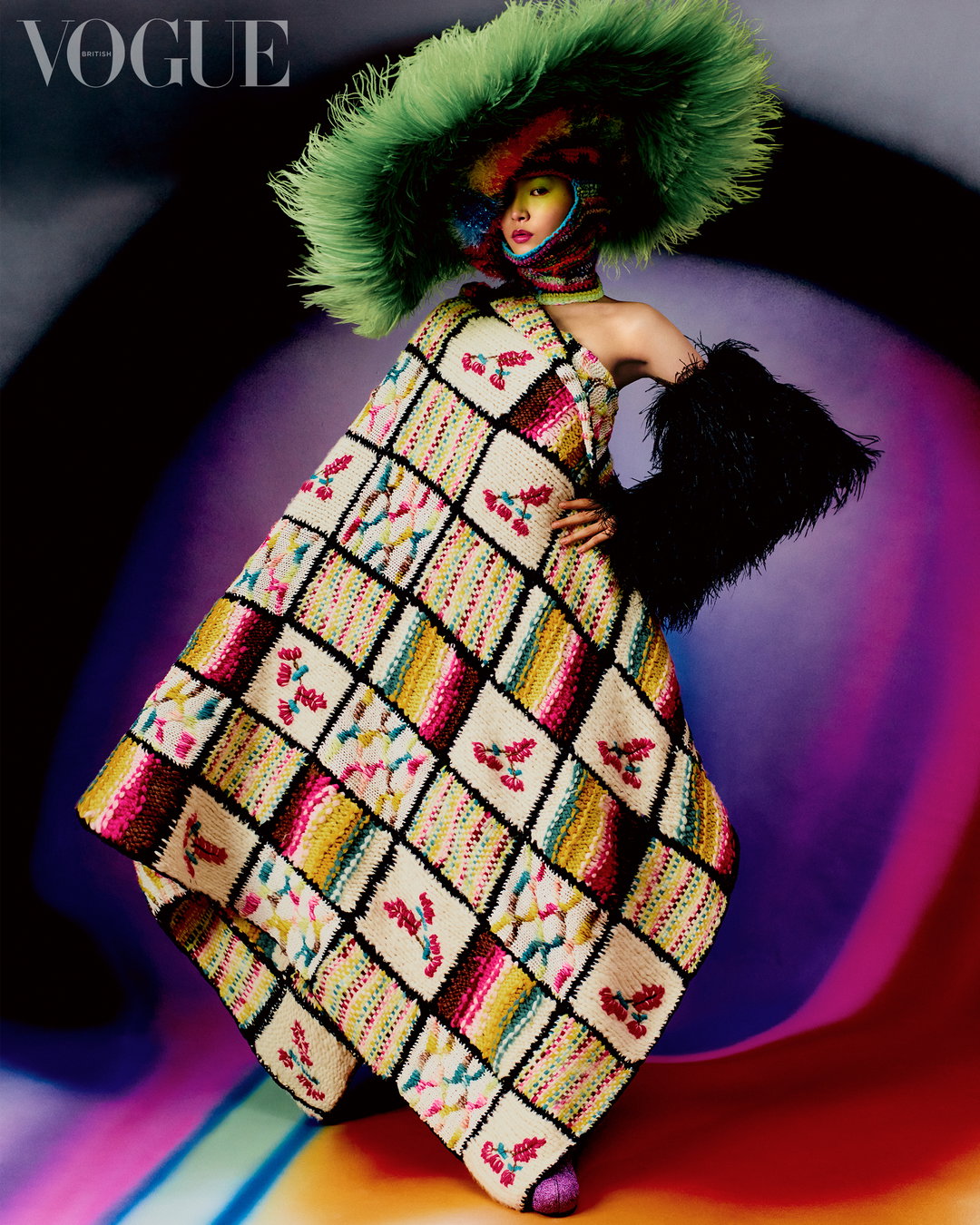 ibby-njoya-art-itsnicethat-04.jpg