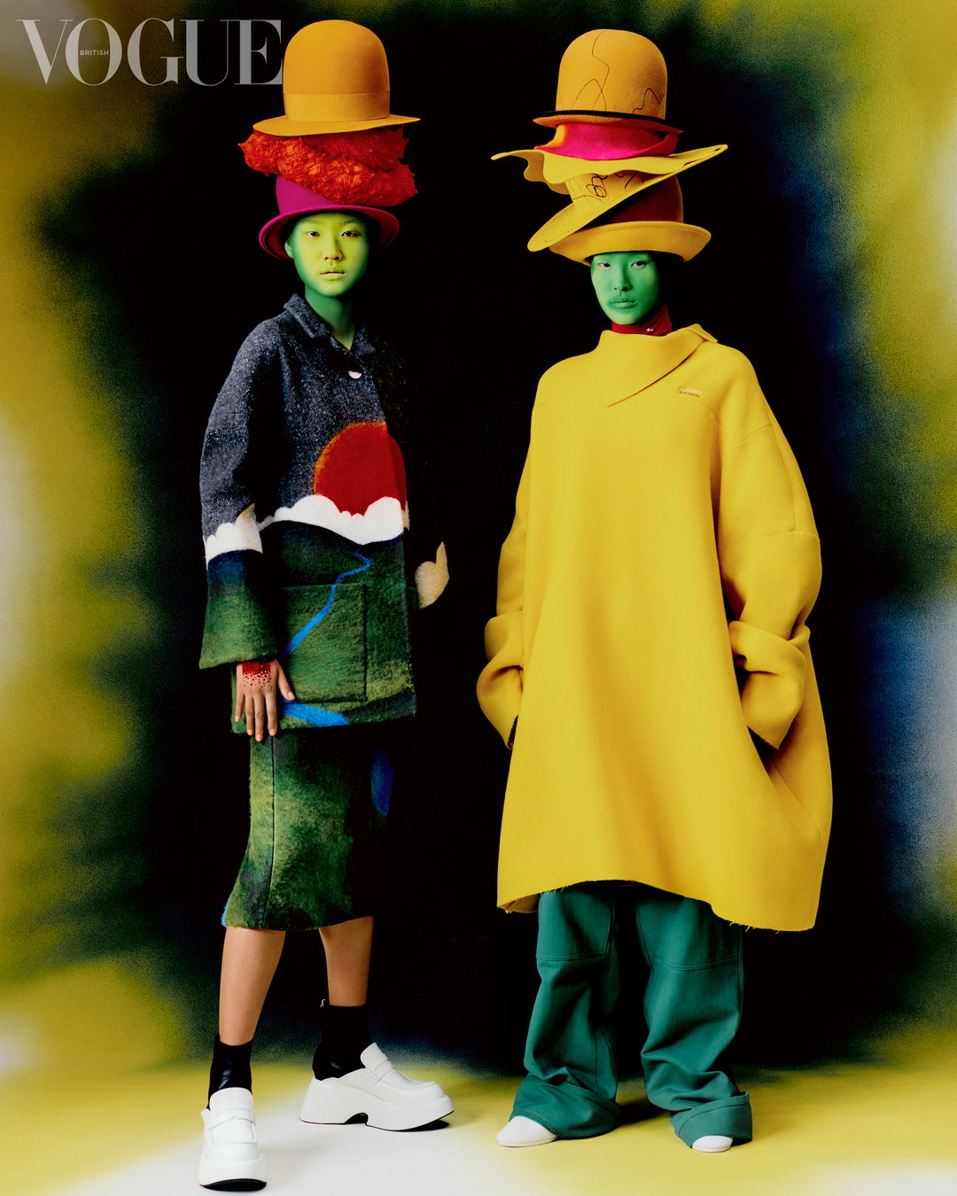 ibby-njoya-art-itsnicethat-05.jpg