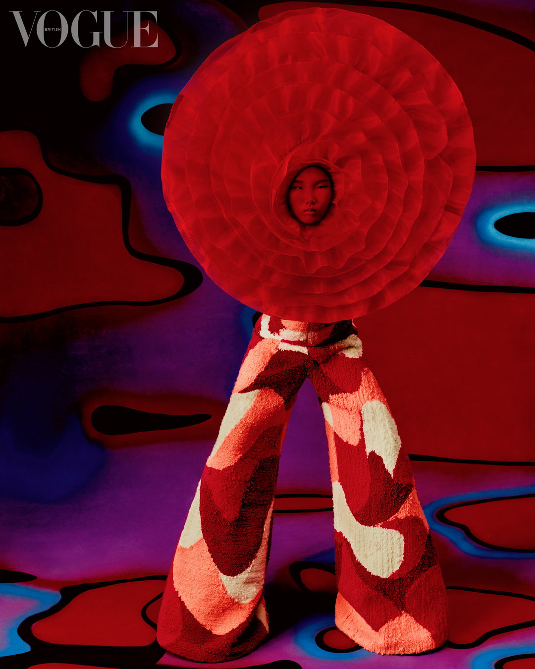 ibby-njoya-art-itsnicethat-06.jpg