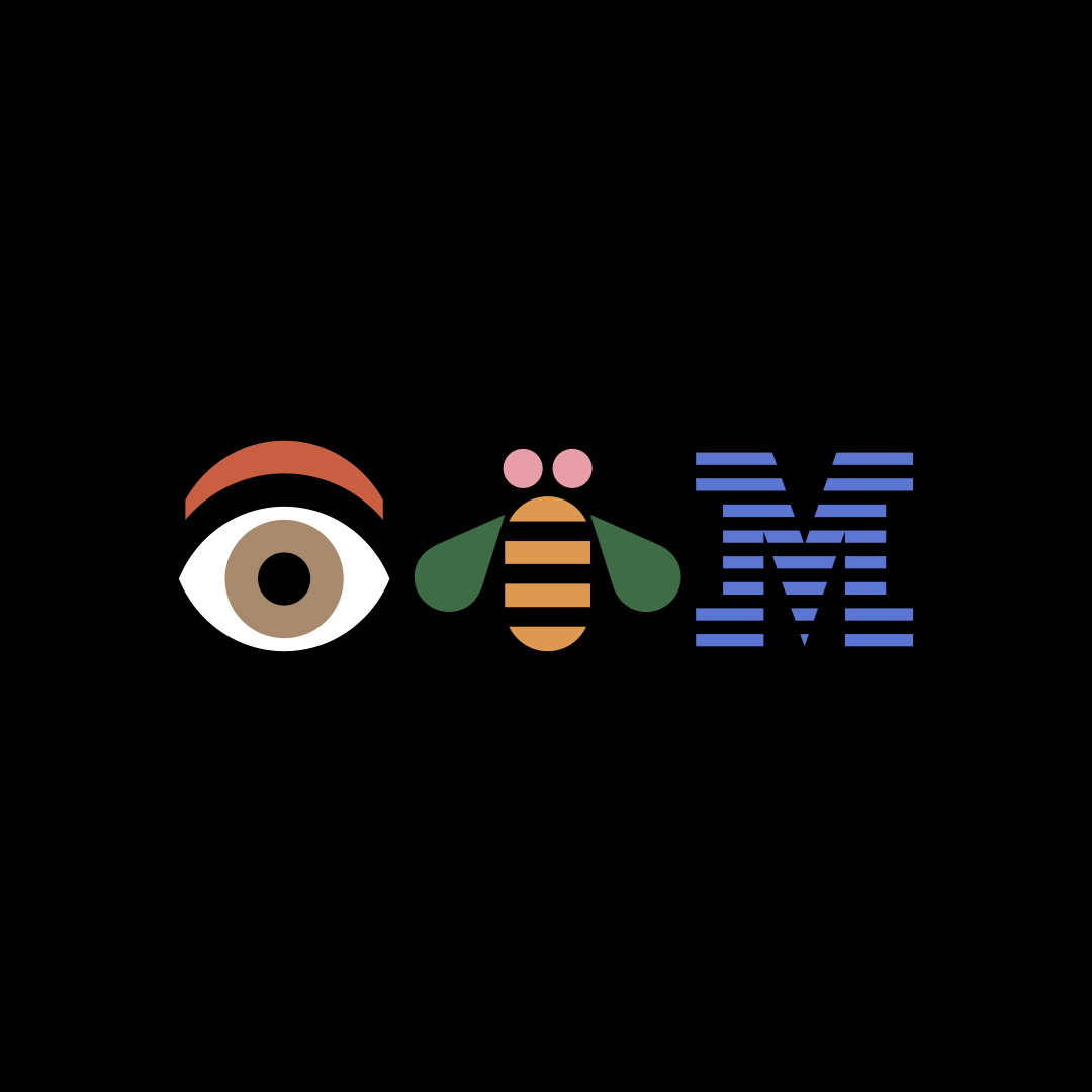 ibm-4.jpg