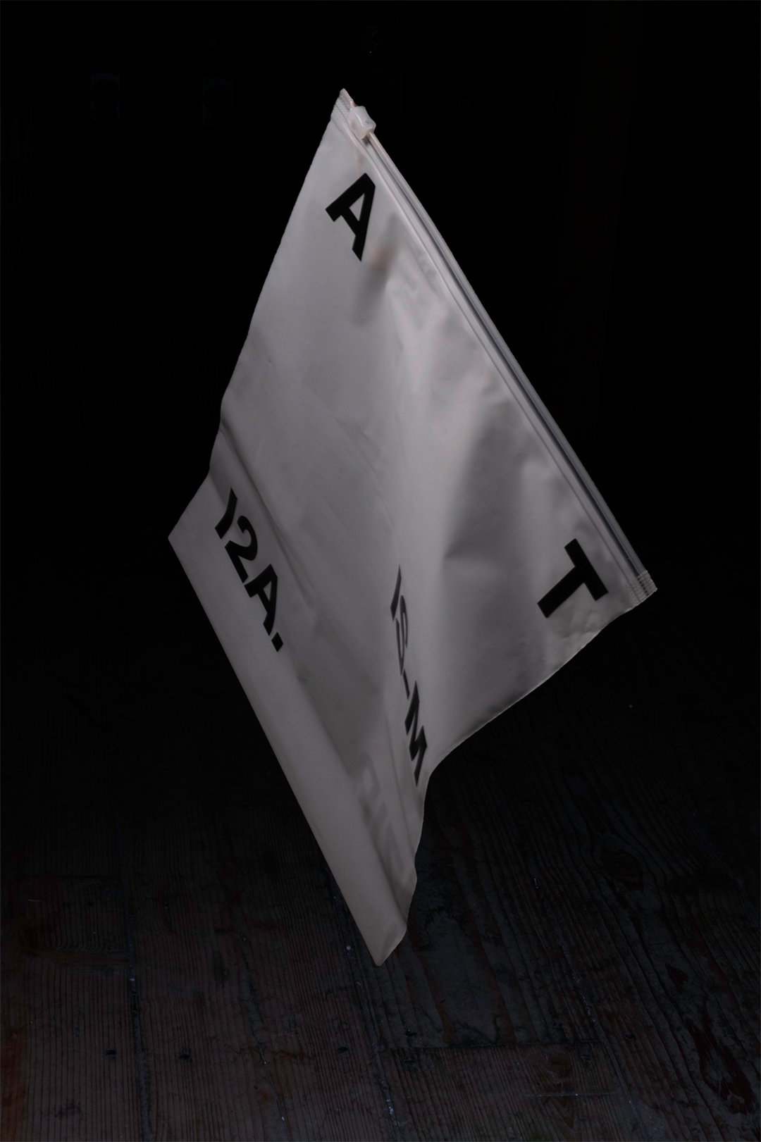 ibrahim-azab-art-itsnicethat-01.jpg