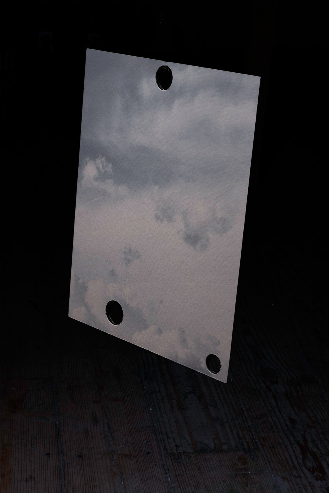 ibrahim-azab-art-itsnicethat-02.jpg