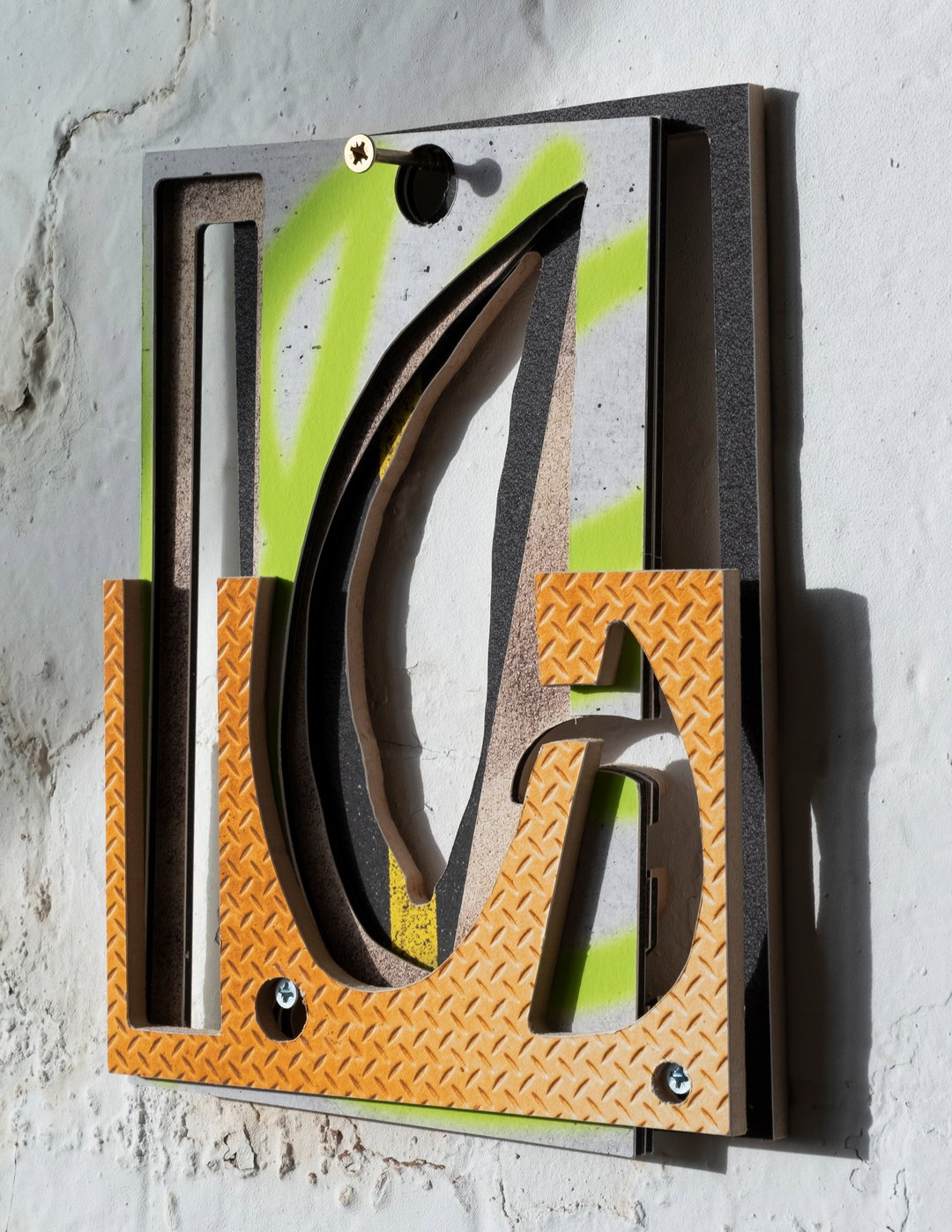 ibrahim-azab-art-itsnicethat-03.jpg