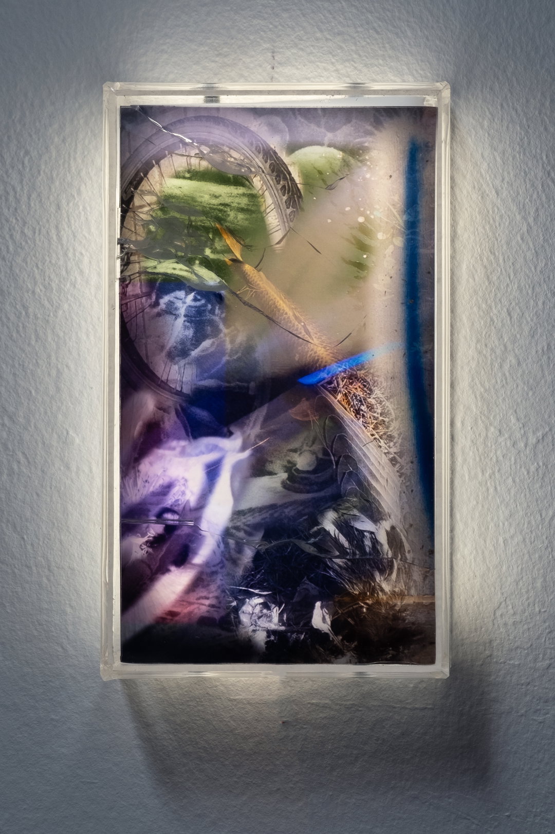 ibrahim-azab-art-itsnicethat-04.jpg
