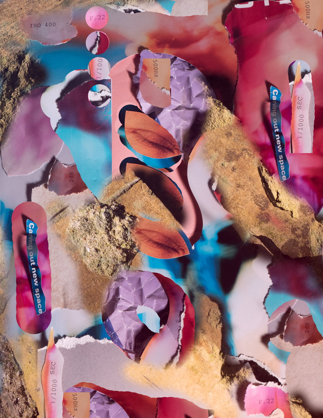 ibrahim-azab-art-itsnicethat-05.jpg