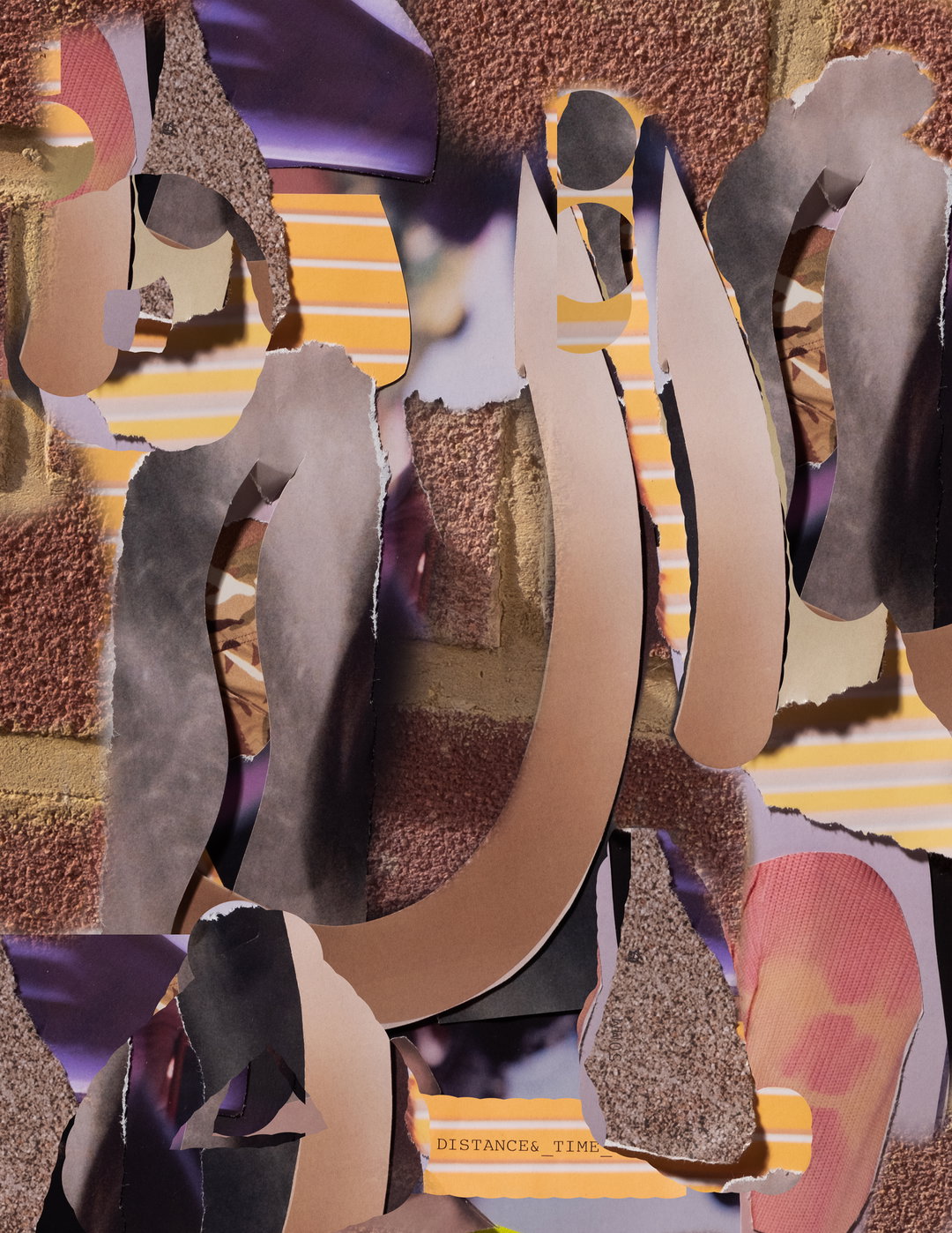 ibrahim-azab-art-itsnicethat-06.jpg