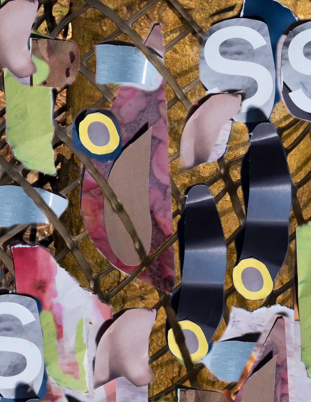 ibrahim-azab-art-itsnicethat-07.jpg