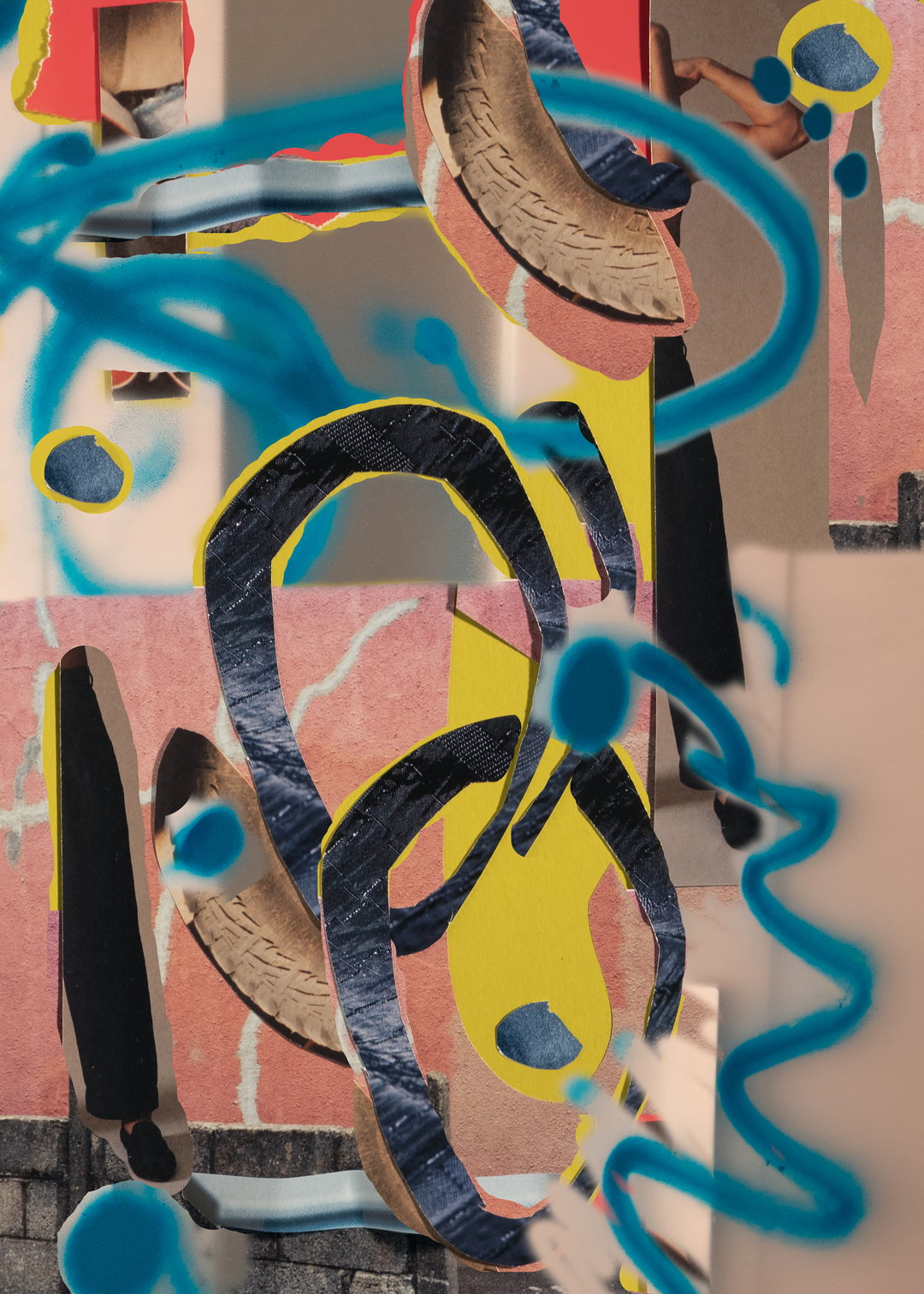 ibrahim-azab-art-itsnicethat-08.jpg