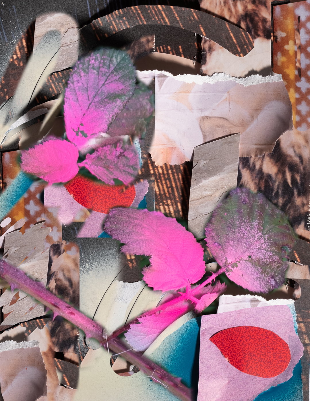 ibrahim-azab-art-itsnicethat-09.jpg
