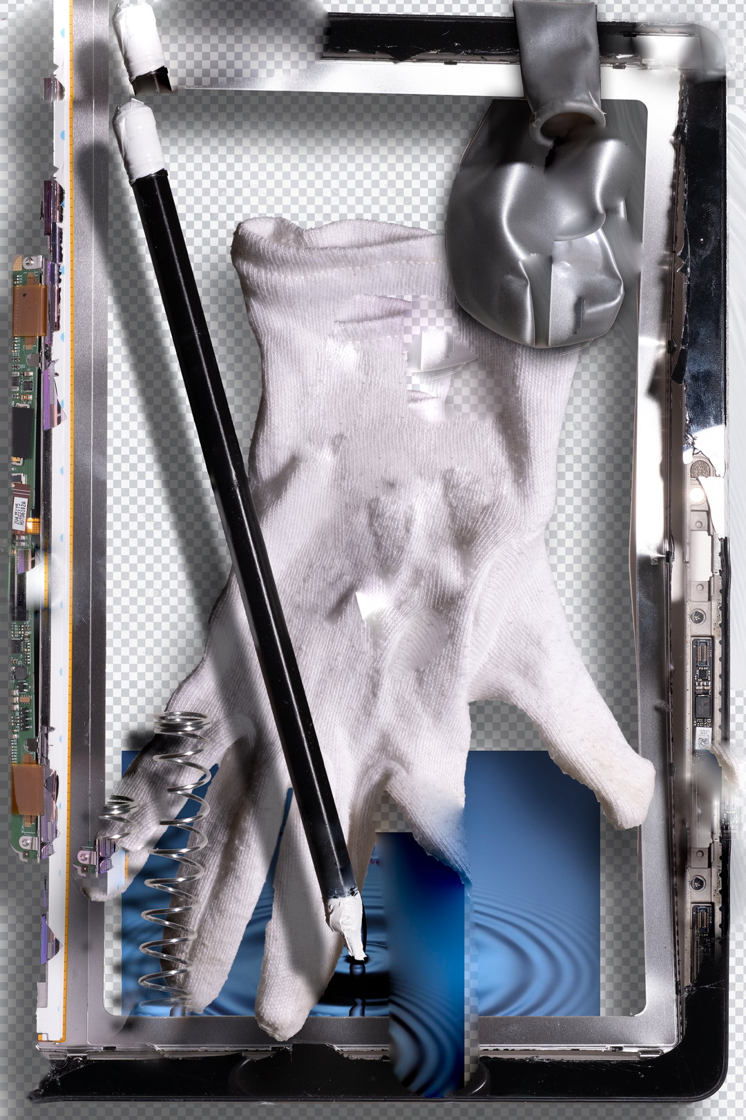ibrahim-azab-art-itsnicethat-11.jpg