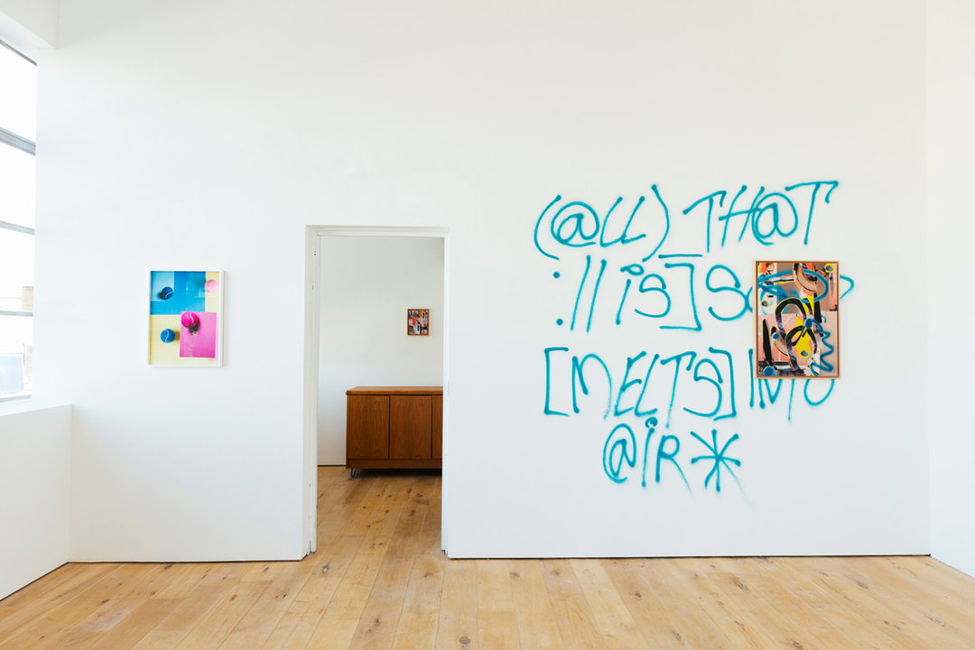 ibrahim-azab-art-itsnicethat-12.jpg