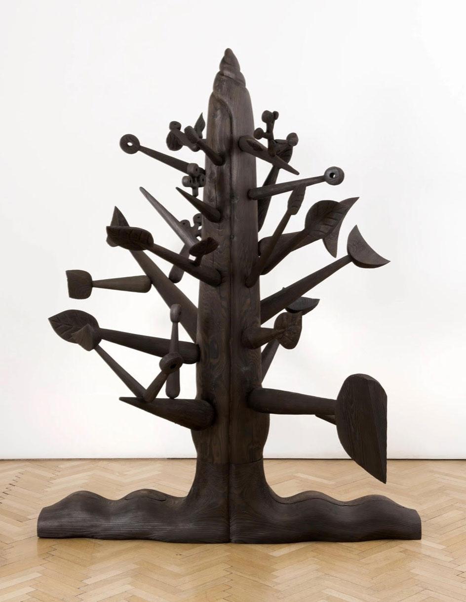 ibrahim-el-salahi-meditation-tree-courtesy-of-vigo-gallery
