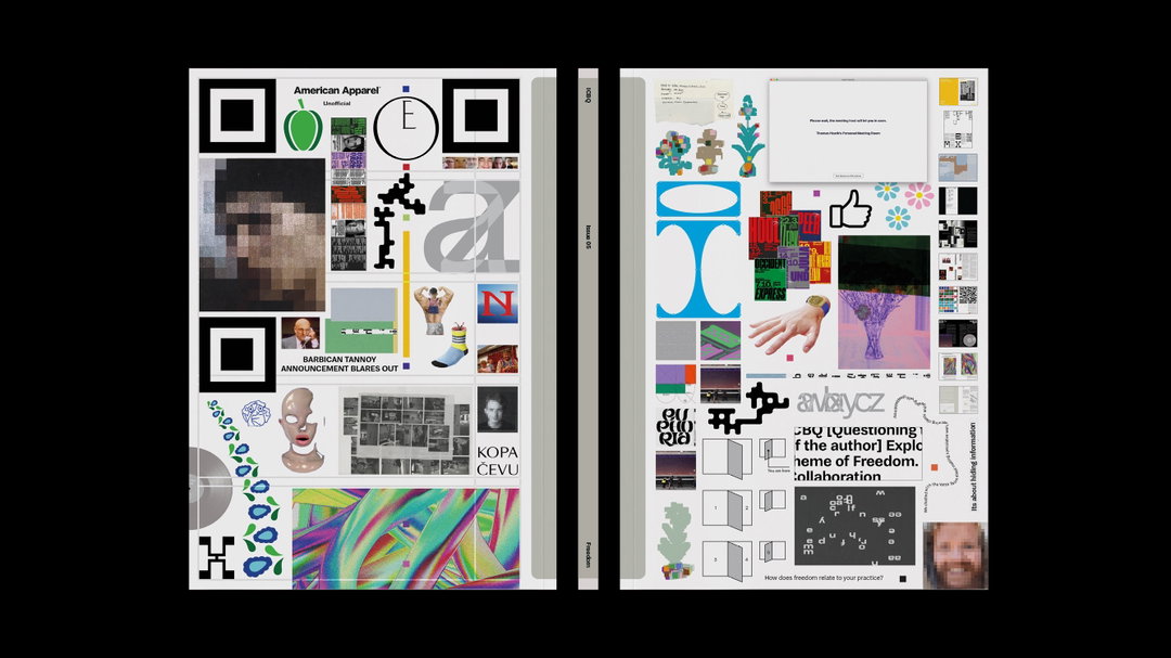 icbq-issue-five-publication-itsnicethat-01.jpg