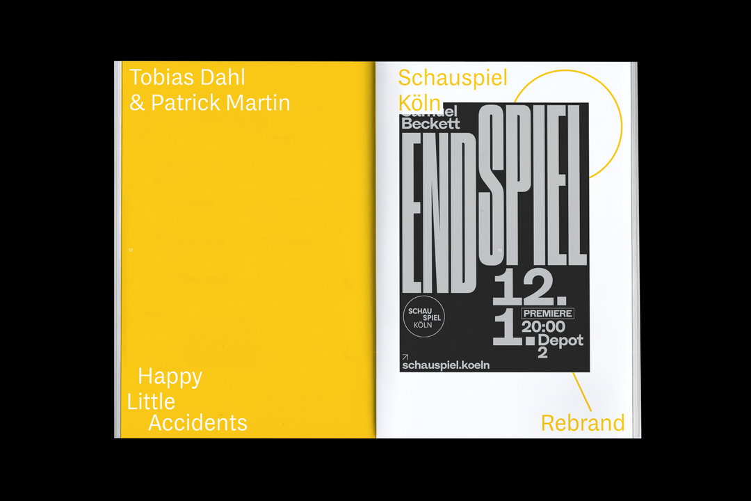 icbq-issue-five-publication-itsnicethat-03.jpg