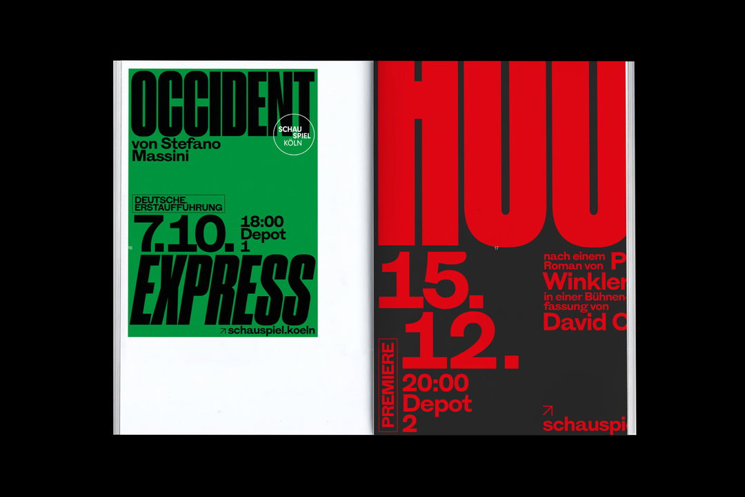 icbq-issue-five-publication-itsnicethat-04.jpg
