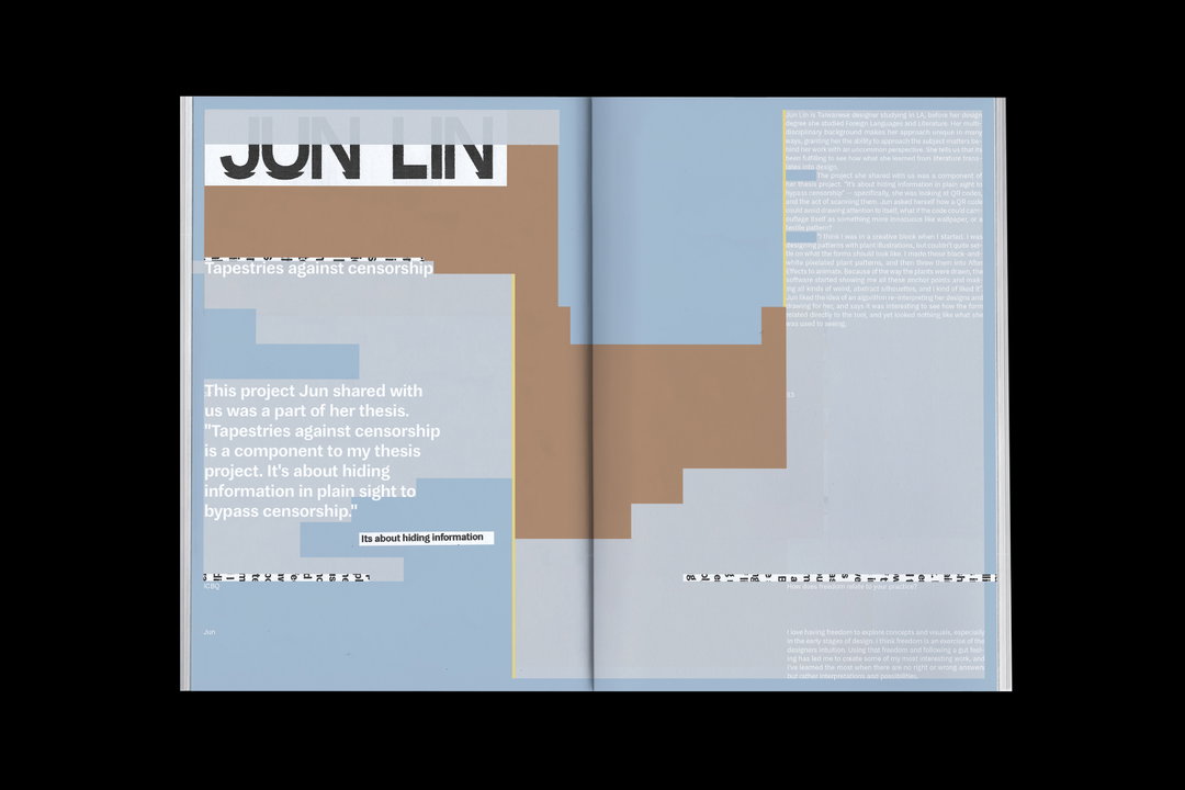 icbq-issue-five-publication-itsnicethat-05.jpg