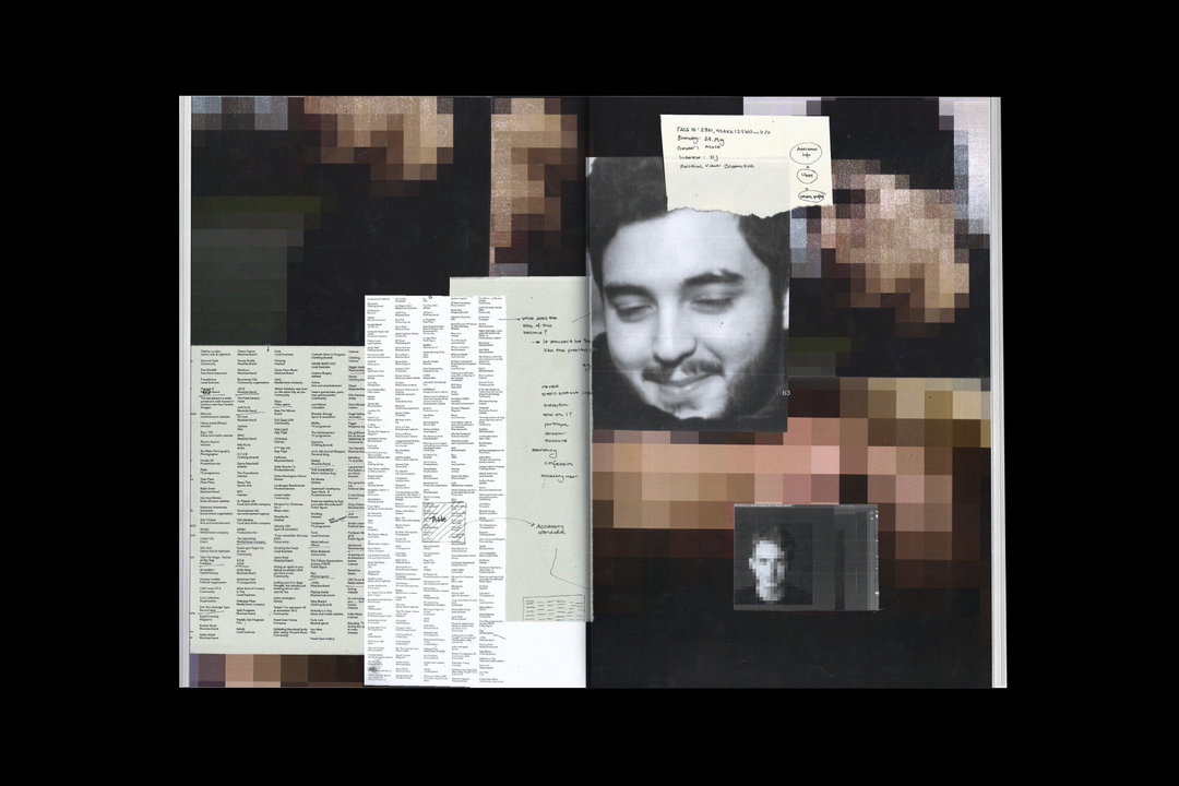 icbq-issue-five-publication-itsnicethat-06.jpg