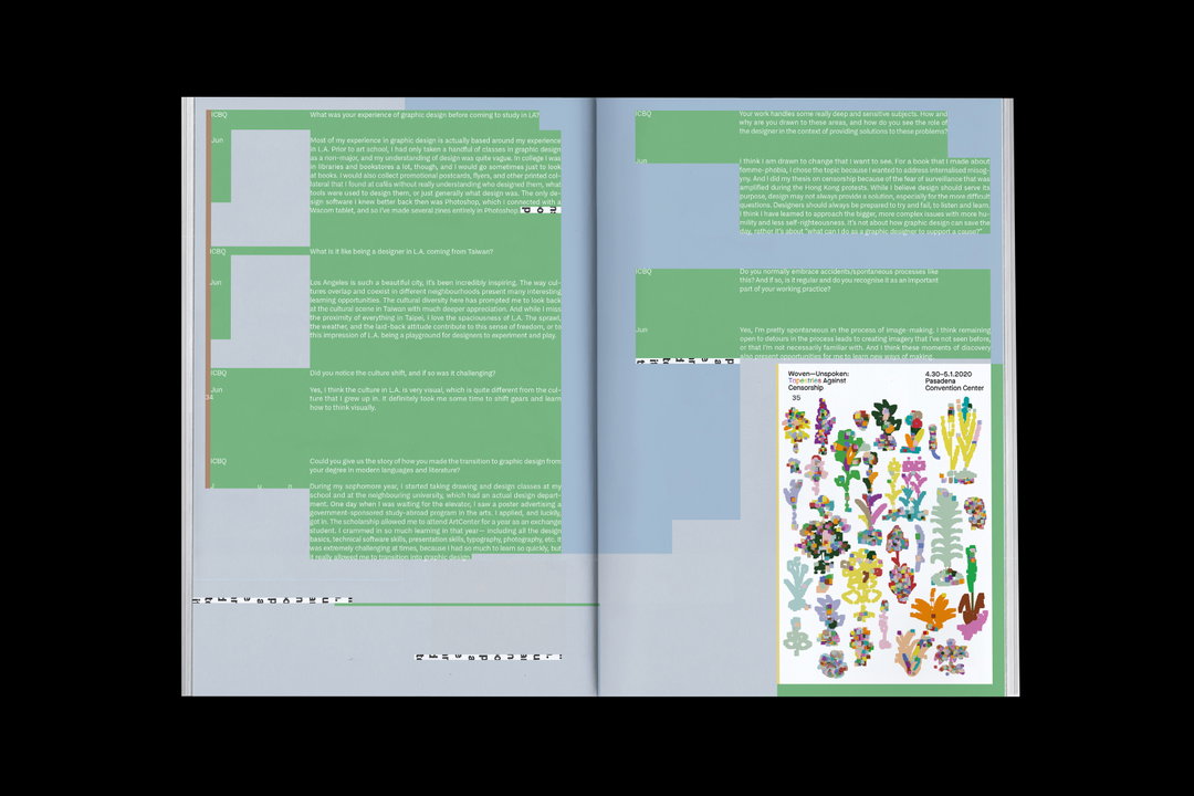 icbq-issue-five-publication-itsnicethat-07.jpg