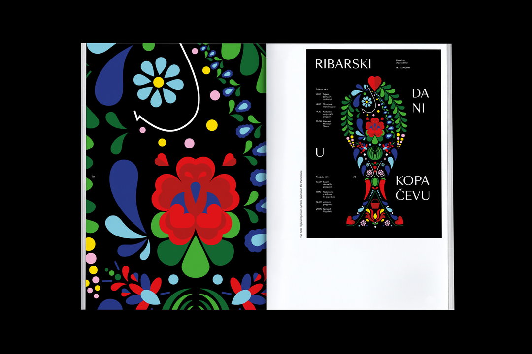 icbq-issue-five-publication-itsnicethat-09.jpg