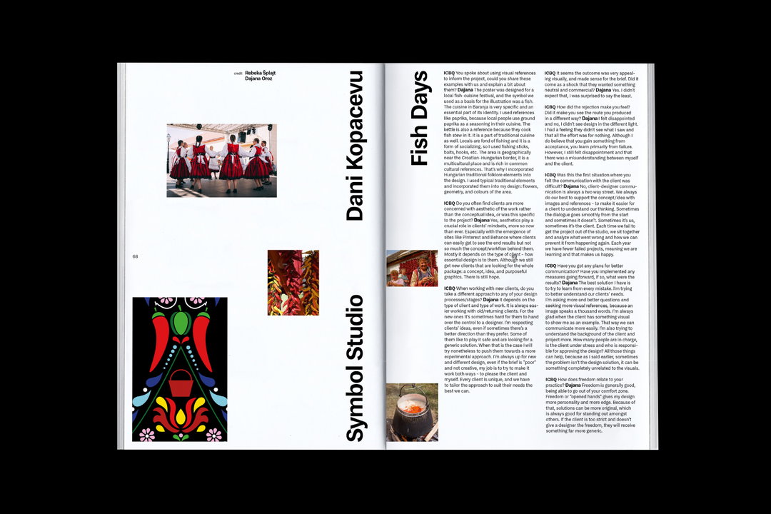 icbq-issue-five-publication-itsnicethat-10.jpg