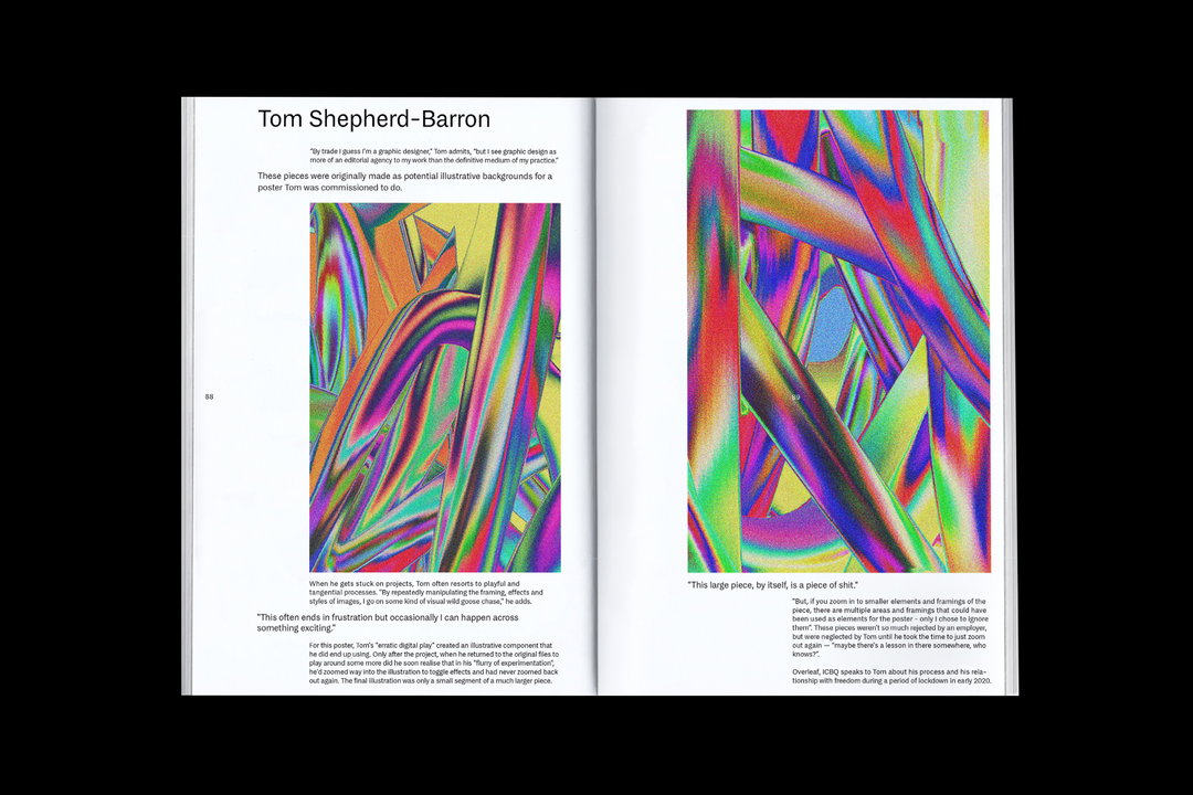 icbq-issue-five-publication-itsnicethat-11.jpg