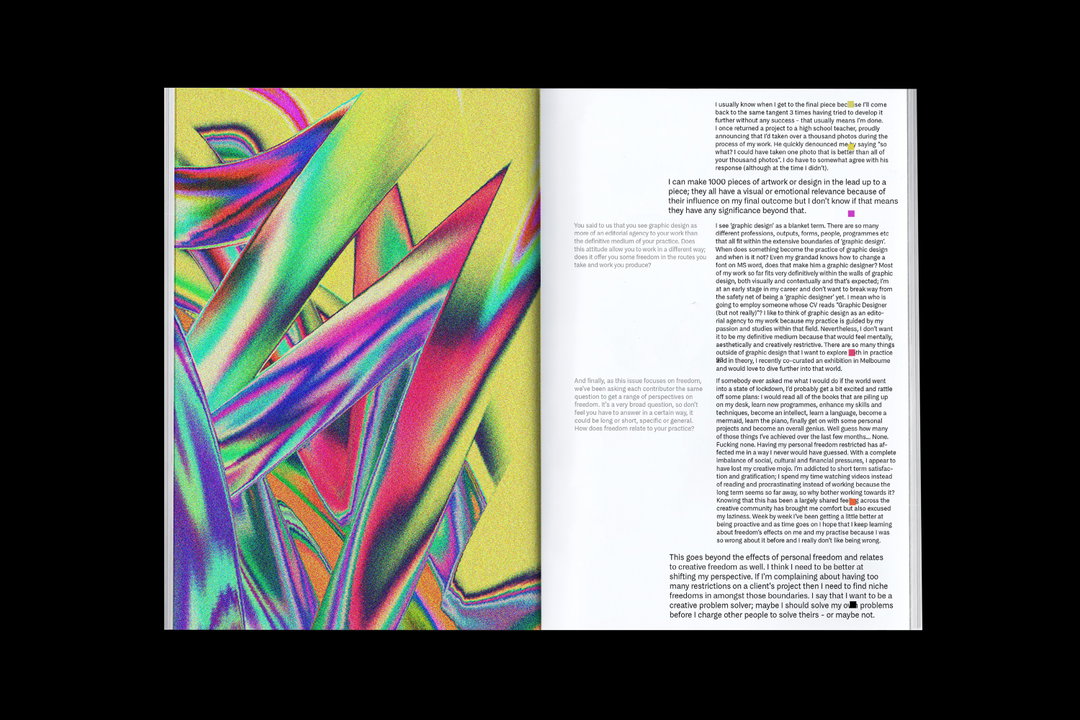 icbq-issue-five-publication-itsnicethat-12.jpg