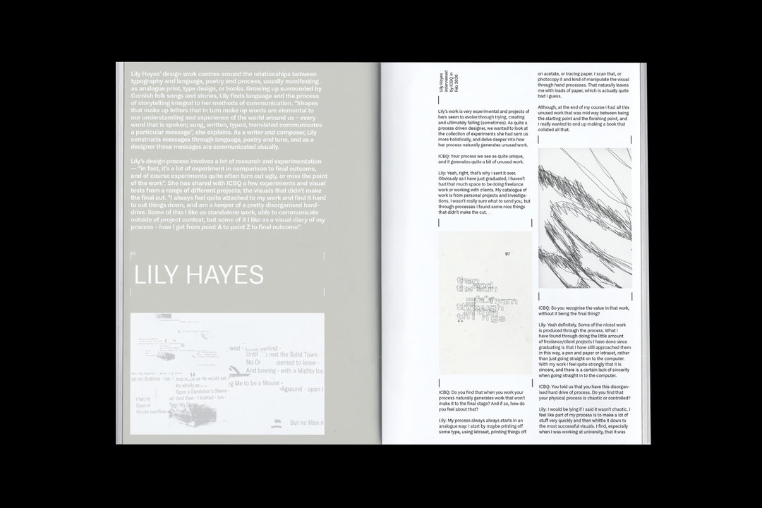 icbq-issue-five-publication-itsnicethat-13.jpg