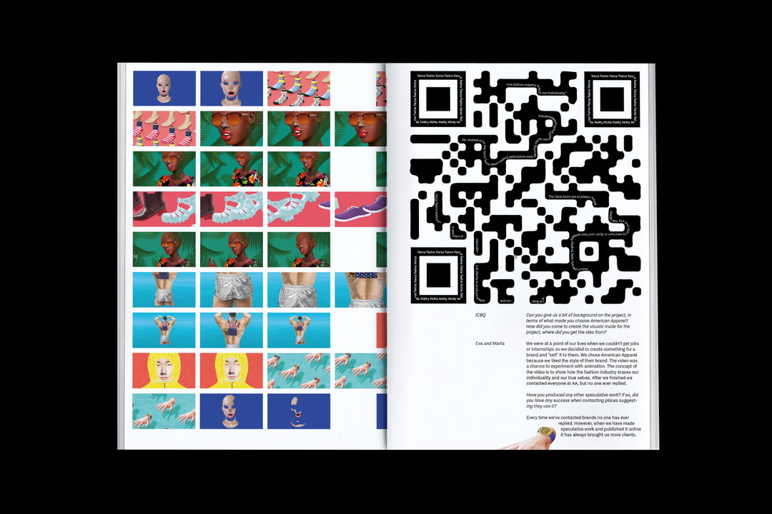 icbq-issue-five-publication-itsnicethat-14.jpg