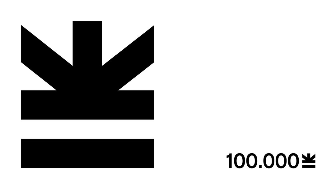 icelandic-graphic-design-association-icelandic-krona-open-call-graphic-design-itsnicethat-05.jpg