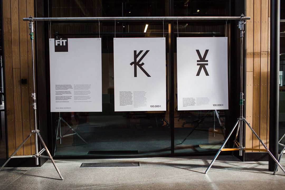 icelandic-graphic-design-association-icelandic-krona-open-call-graphic-design-itsnicethat-02.jpg