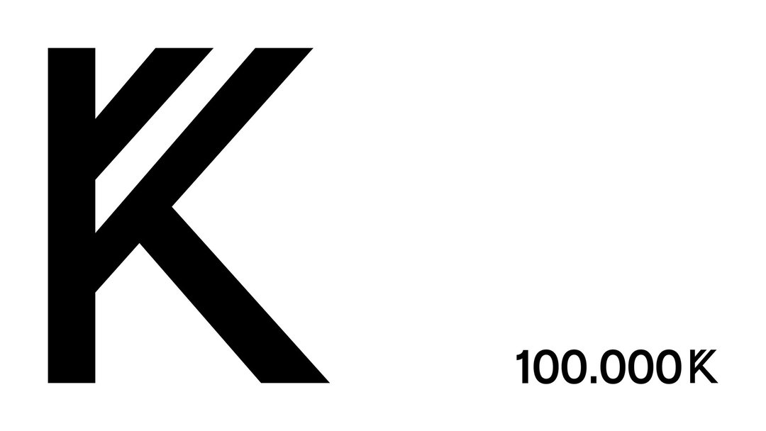 icelandic-graphic-design-association-icelandic-krona-open-call-graphic-design-itsnicethat-03.jpg