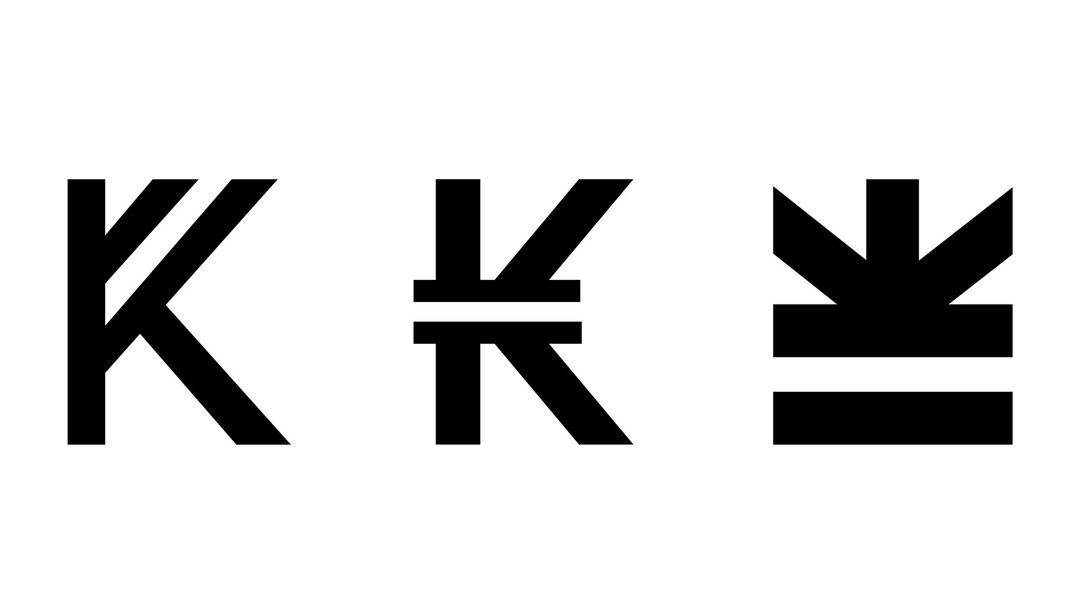 icelandic-graphic-design-association-icelandic-krona-open-call-graphic-design-itsnicethat-06.jpg