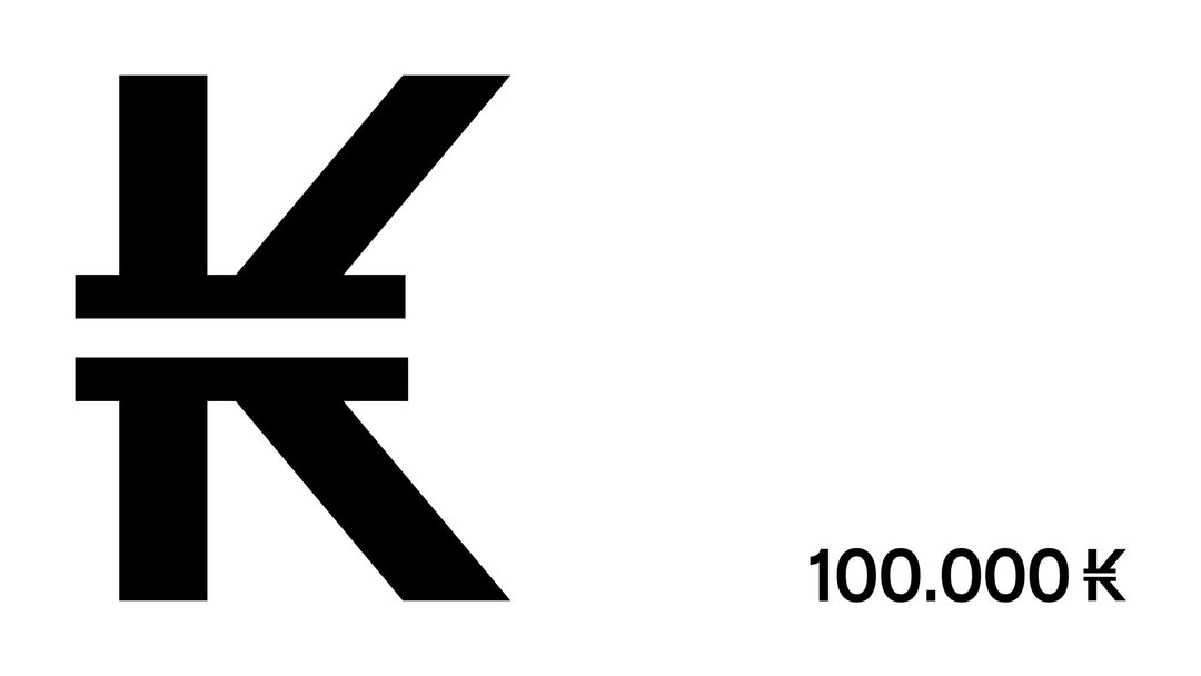 icelandic-graphic-design-association-icelandic-krona-open-call-graphic-design-itsnicethat-04.jpg