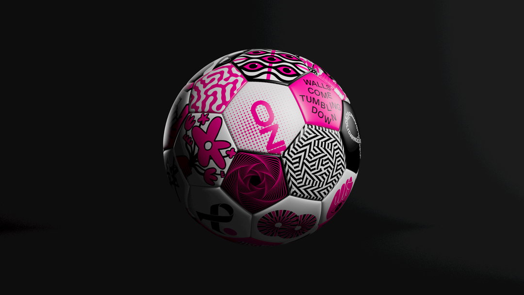 ico-design-humanity-fc-creative-industry-itsnicethat-02.jpg