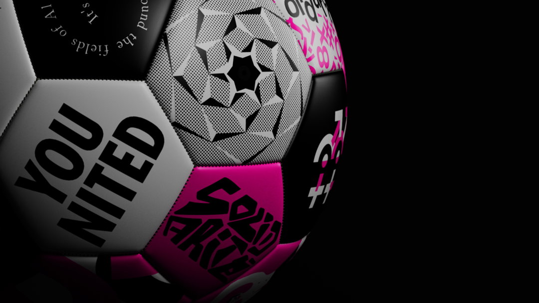 ico-design-humanity-fc-creative-industry-itsnicethat-04.jpg