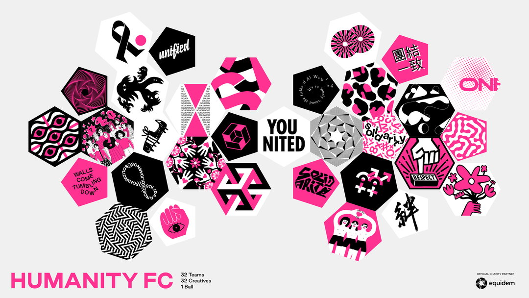 ico-design-humanity-fc-creative-industry-itsnicethat-06.jpg
