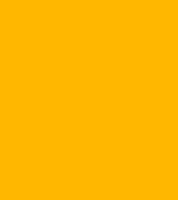athletics-alba-gd-itsnicethat05