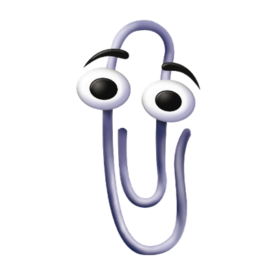 icon_clippy_01@2x.png