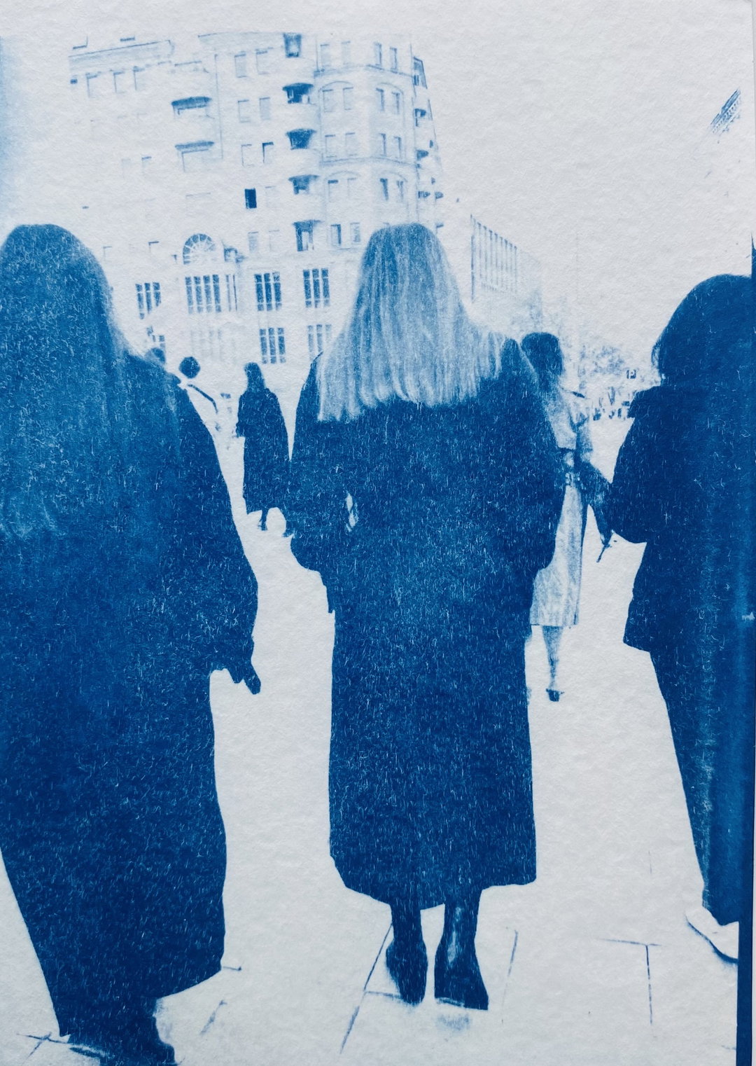 ida-anderson-photo-itsnicethat13.jpg