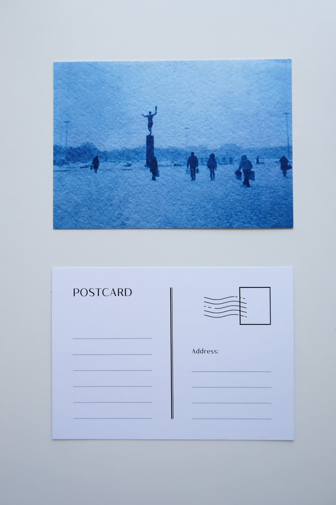 ida-anderson-photo-itsnicethat2.jpg
