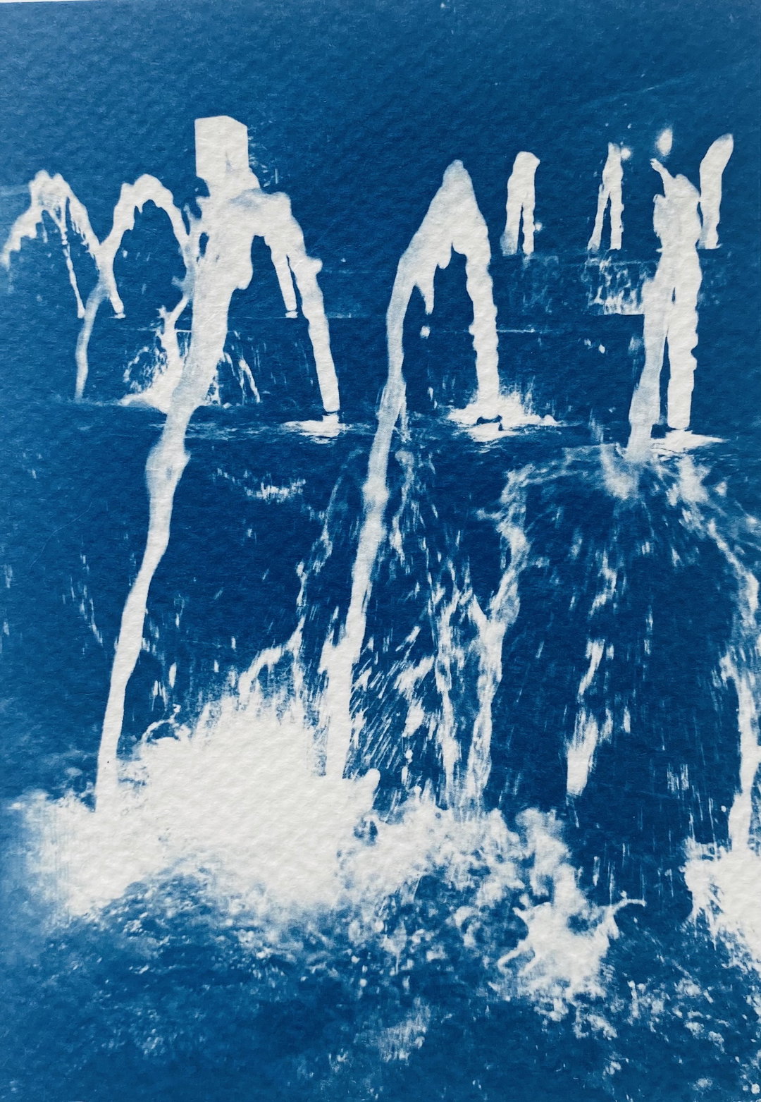 ida-anderson-photo-itsnicethat23.jpg