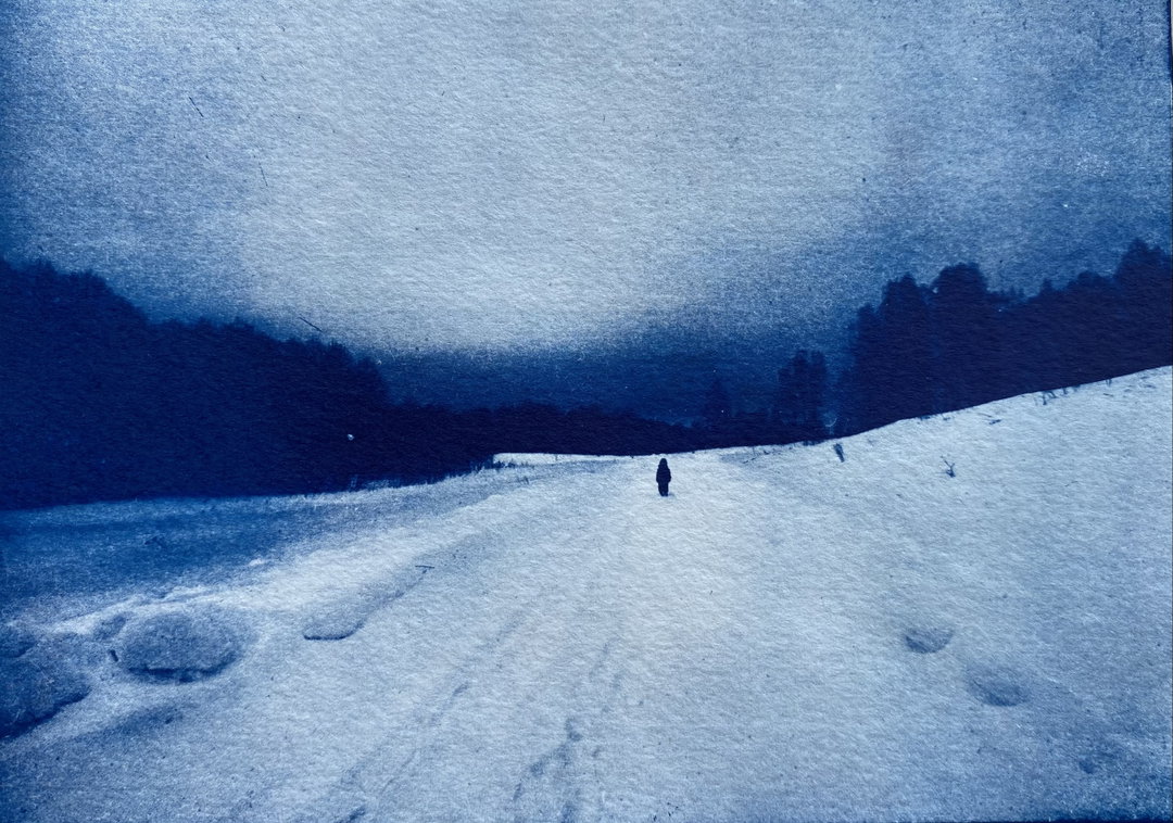 ida-anderson-photo-itsnicethat8.jpg