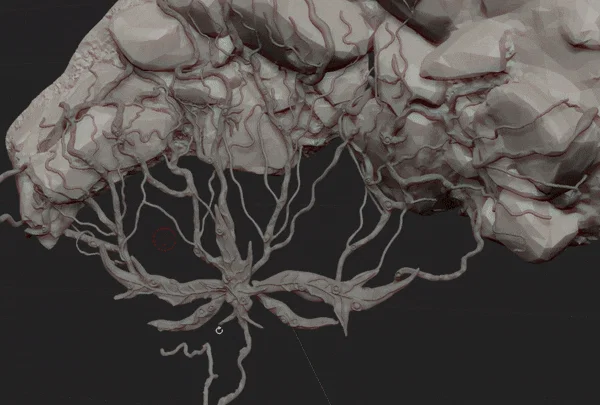 ida-lissner-process-2.gif