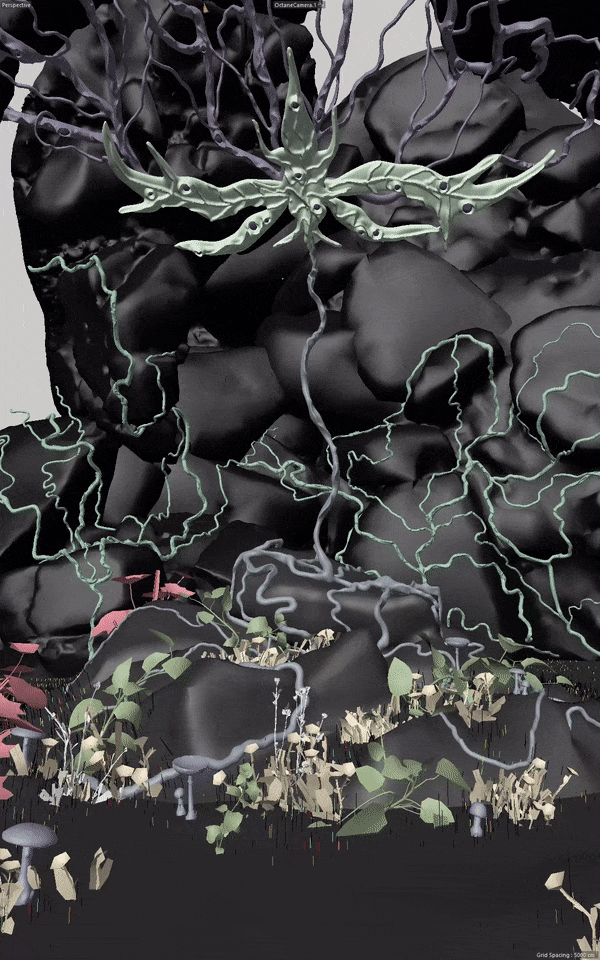 ida-lissner-process-3.gif