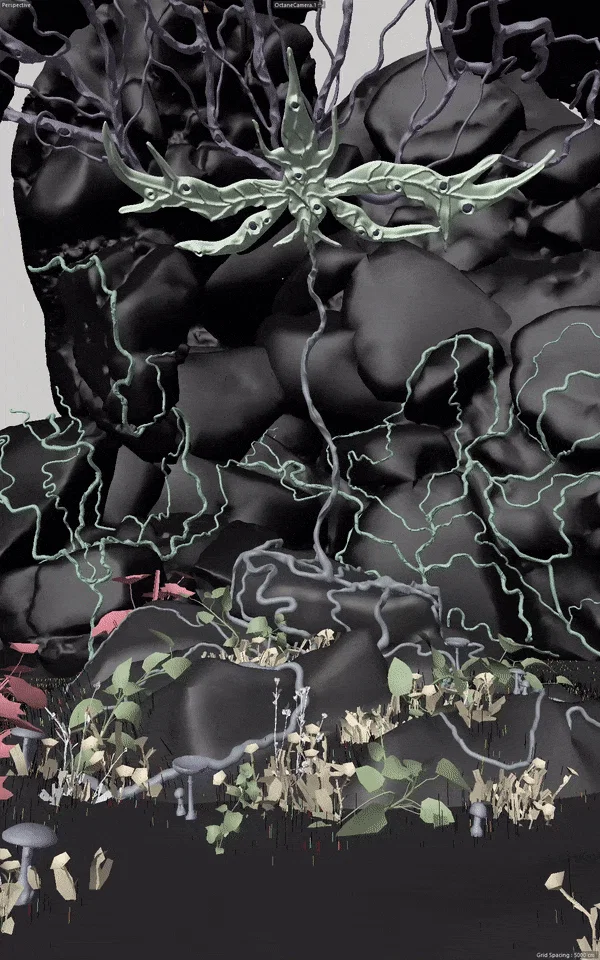 ida-lissner-process-3.gif