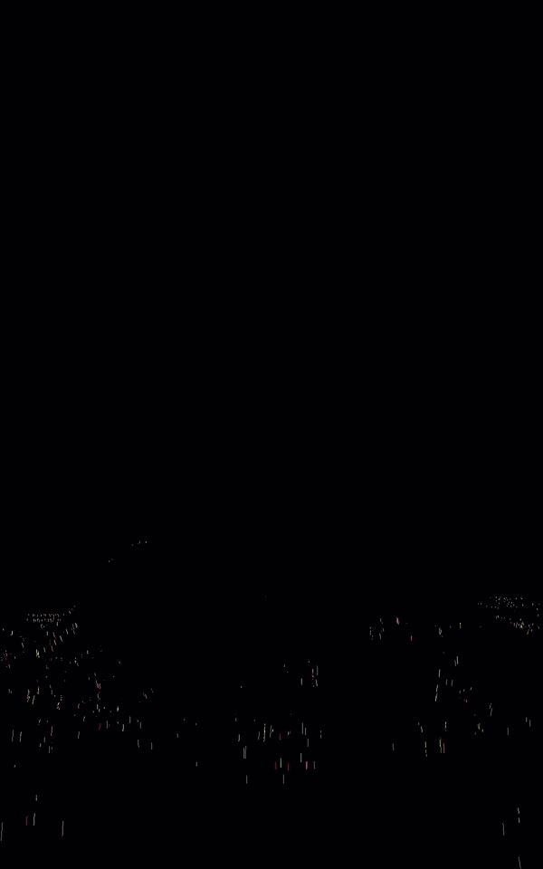 ida-lissner-process-4.gif